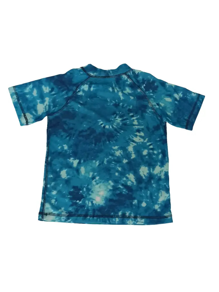 Schwimmshirt für Jungs - Schwimmshirt Schwimmshirt für Jungs - Vintage&Present Mode Bademode
