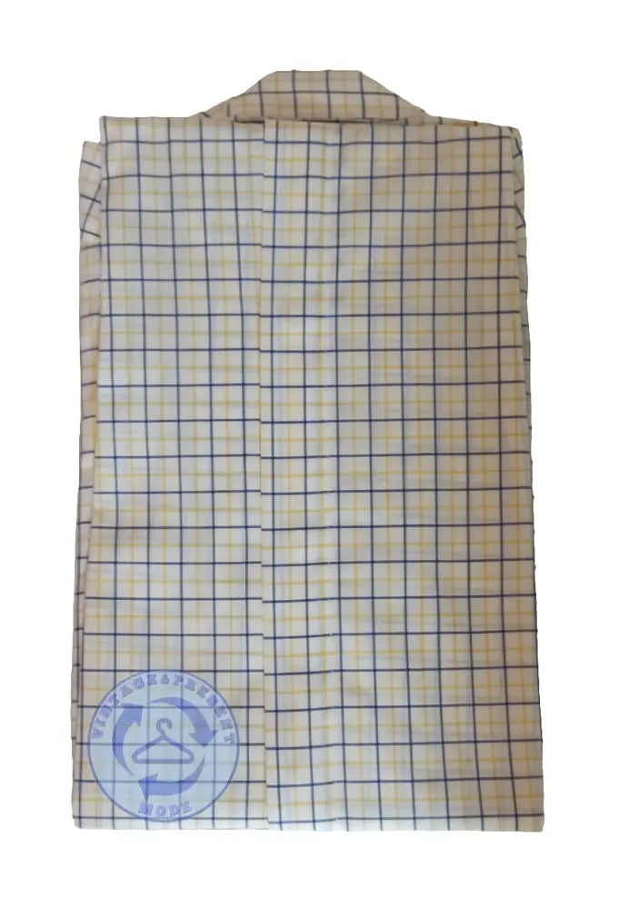 Damenhemd Sebastiani Gr. 42 - Damenhemd Damenhemd Sebastiani Gr. 42 - Vintage&Present Mode