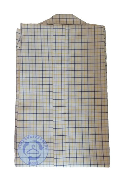 Damenhemd Sebastiani Gr. 42 - Damenhemd Damenhemd Sebastiani Gr. 42 - Vintage&Present Mode