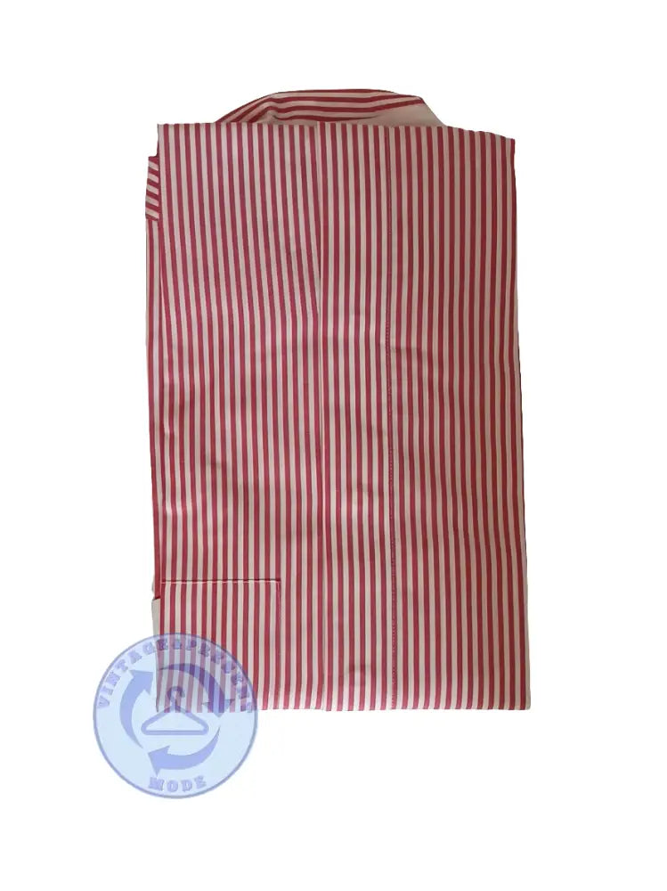 Damenhemd Sebastiani Gr. 42 - Damenhemd Damenhemd Sebastiani Gr. 42 - Vintage&Present Mode