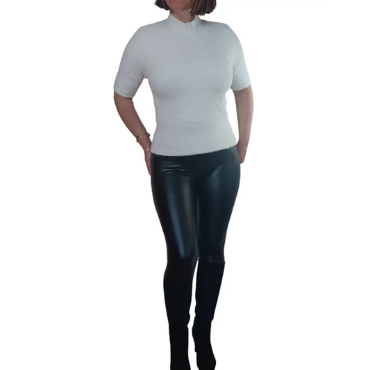 Shirt Bailey Gr. L - Shirt Shirt Bailey Gr. L - Vintage&Present Mode