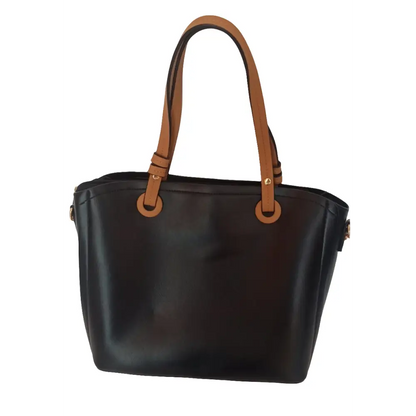 Shopper Bessie - Handtasche Shopper Bessie - Vintage&Present Mode Handtaschen