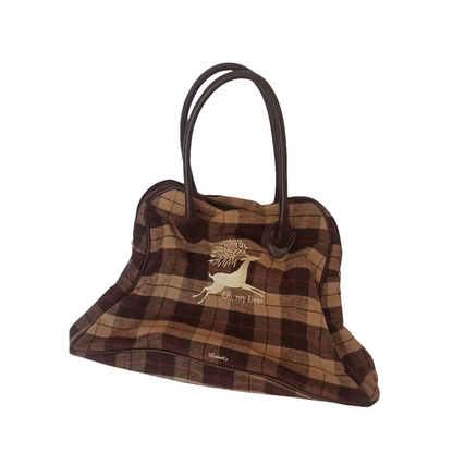 Shopper - Handtasche Shopper - Vintage&Present Mode Handtaschen