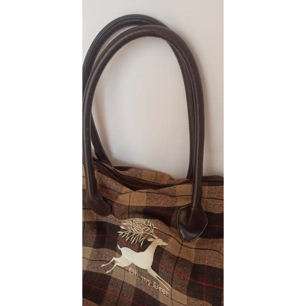 Shopper - Handtasche Shopper - Vintage&Present Mode Handtaschen