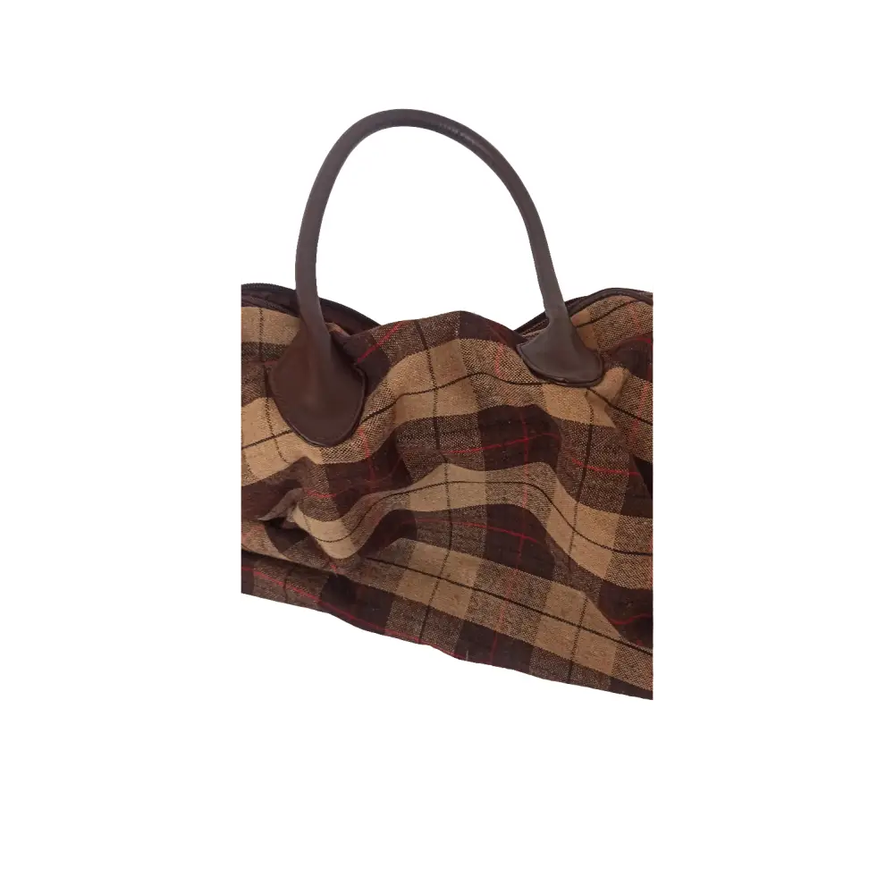 Shopper - Handtasche Shopper - Vintage&Present Mode Handtaschen