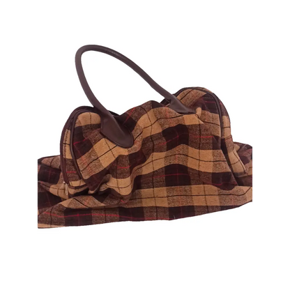 Shopper - Handtasche Shopper - Vintage&Present Mode Handtaschen