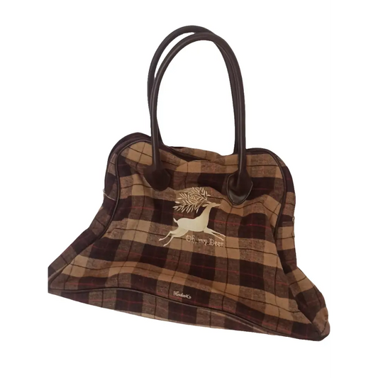 Shopper - Handtasche Shopper - Vintage&Present Mode Handtaschen