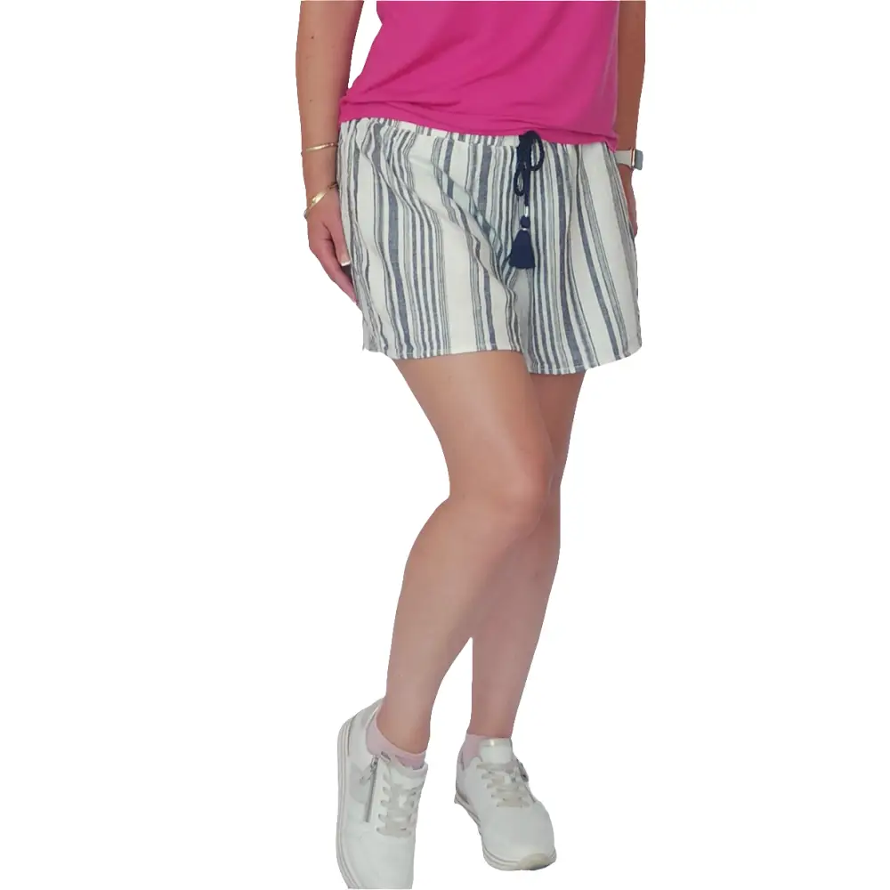 Short Gr. 42 - Short Gr. 42 - Vintage&Present Mode Shorts