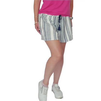 Short Gr. 42 - Short Gr. 42 - Vintage&Present Mode Shorts