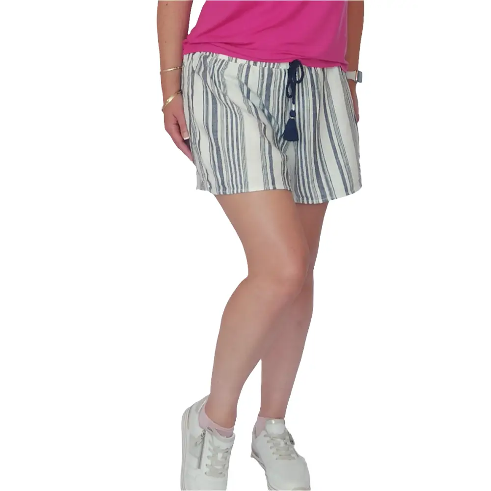 Short Gr. 42 - Short Gr. 42 - Vintage&Present Mode Shorts