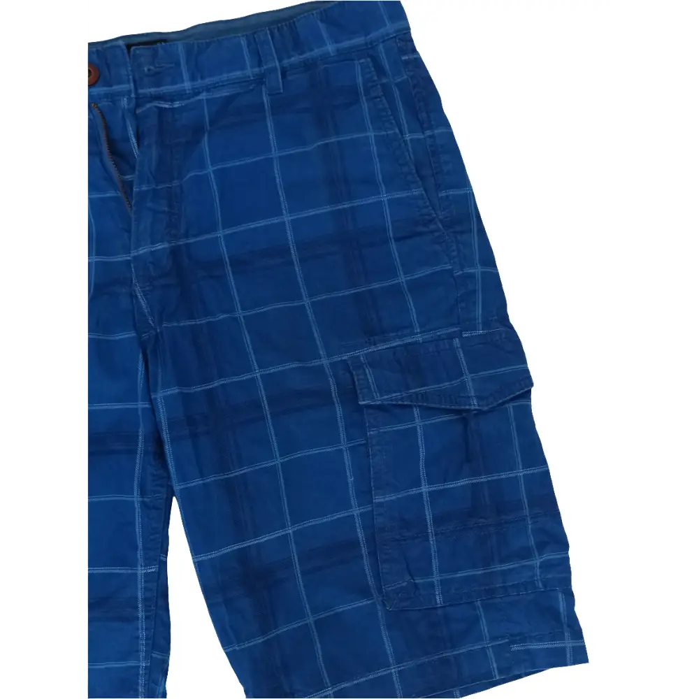 Short von Esprit Gr. 33 - Kurze hose Short von Esprit Gr. 33 - Vintage&Present Mode Shorts