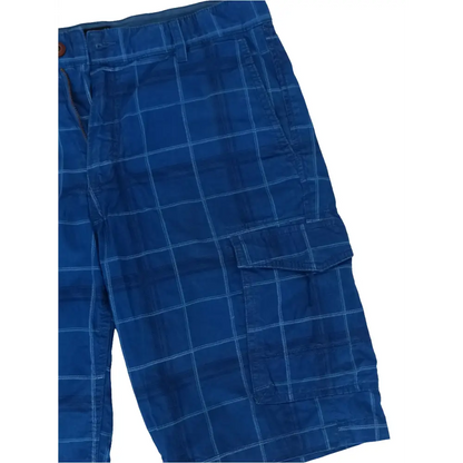 Short von Esprit Gr. 33 - Kurze hose Short von Esprit Gr. 33 - Vintage&Present Mode Shorts