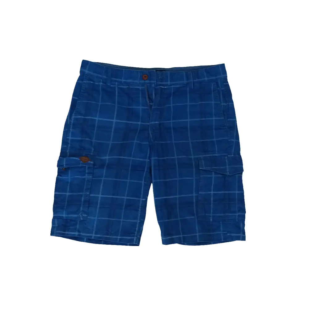 Short von Esprit Gr. 33 - Kurze hose Short von Esprit Gr. 33 - Vintage&Present Mode Shorts