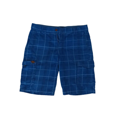 Short von Esprit Gr. 33 - Kurze hose Short von Esprit Gr. 33 - Vintage&Present Mode Shorts