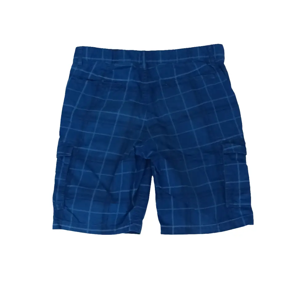 Short von Esprit Gr. 33 - Kurze hose Short von Esprit Gr. 33 - Vintage&Present Mode Shorts