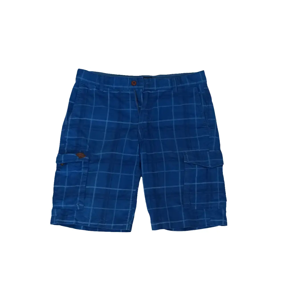 Short von Esprit Gr. 33 - Kurze hose Short von Esprit Gr. 33 - Vintage&Present Mode Shorts