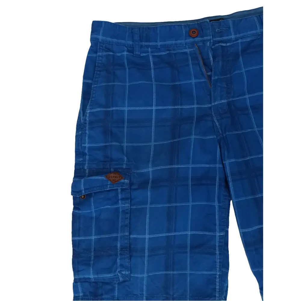 Short von Esprit Gr. 33 - Kurze hose Short von Esprit Gr. 33 - Vintage&Present Mode Shorts