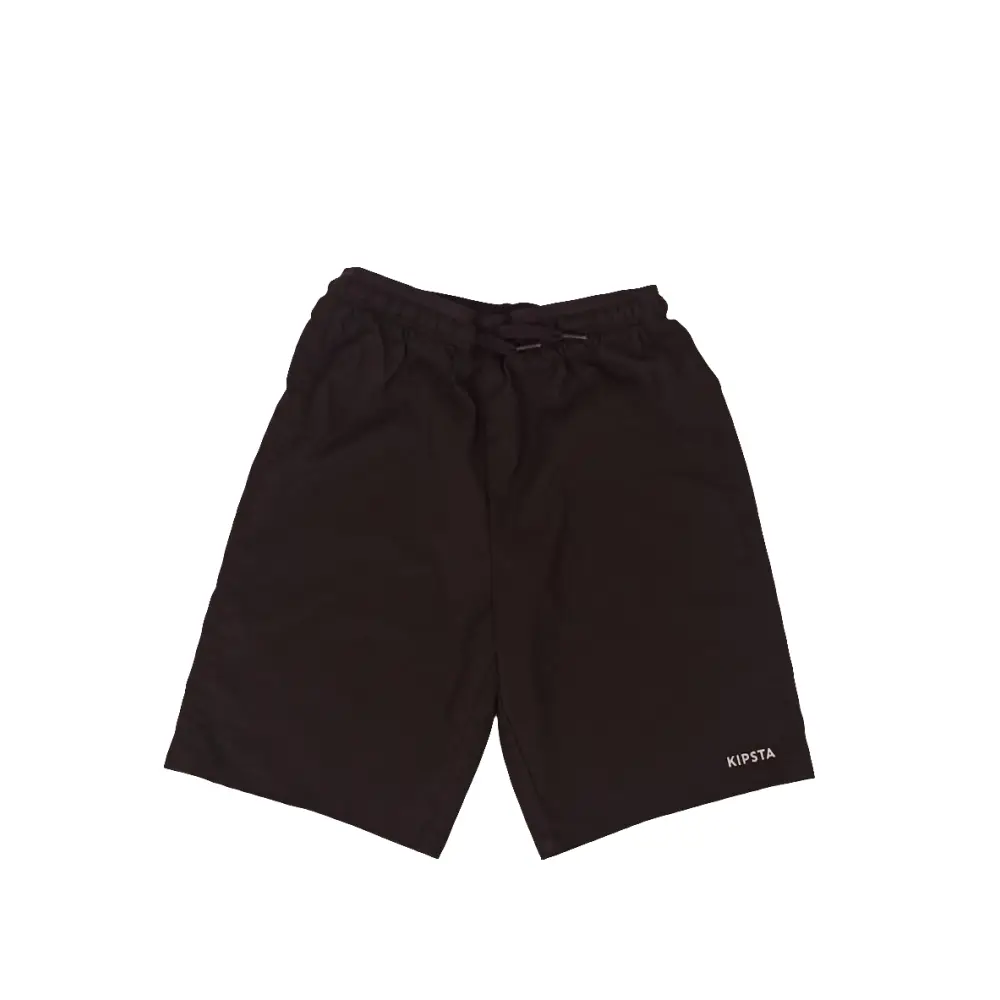 Short von Kipsta Gr. 152 - Short für junge Short von Kipsta Gr. 152 - Vintage&Present Mode Shorts