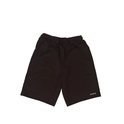 Short von Kipsta Gr. 152 - Short für junge Short von Kipsta Gr. 152 - Vintage&Present Mode Shorts