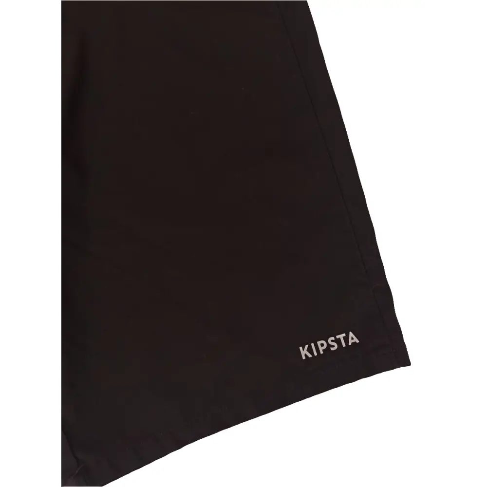 Short von Kipsta Gr. 152 - Short für junge Short von Kipsta Gr. 152 - Vintage&Present Mode Shorts