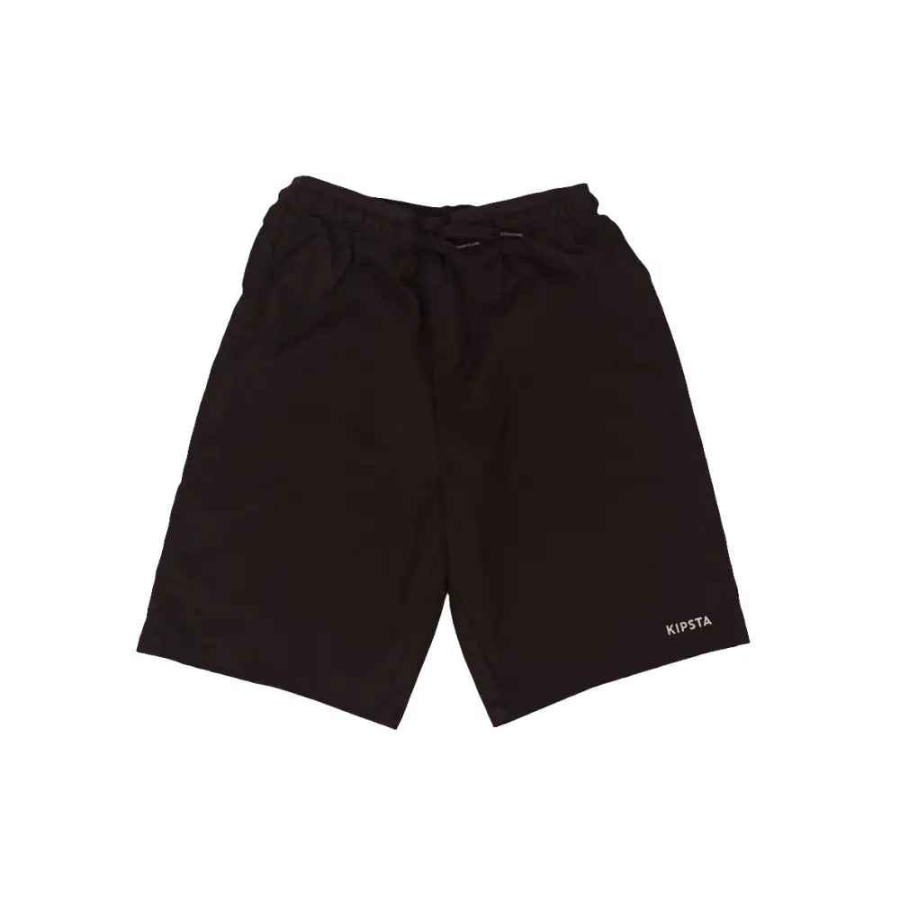 Short von Kipsta Gr. 152 - Short für junge Short von Kipsta Gr. 152 - Vintage&Present Mode Shorts