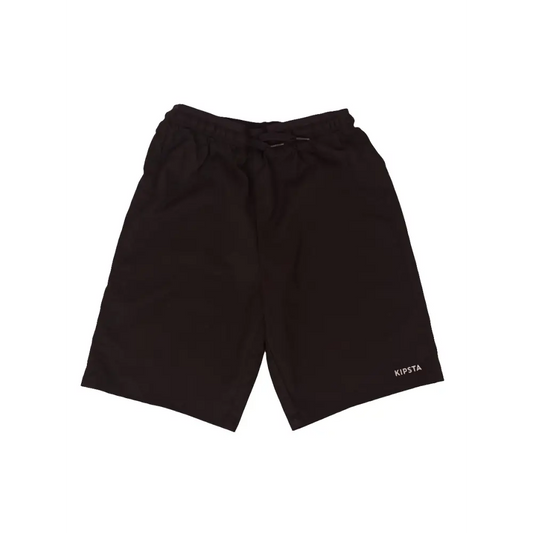 Short von Kipsta Gr. 152 - Short für junge Short von Kipsta Gr. 152 - Vintage&Present Mode Shorts