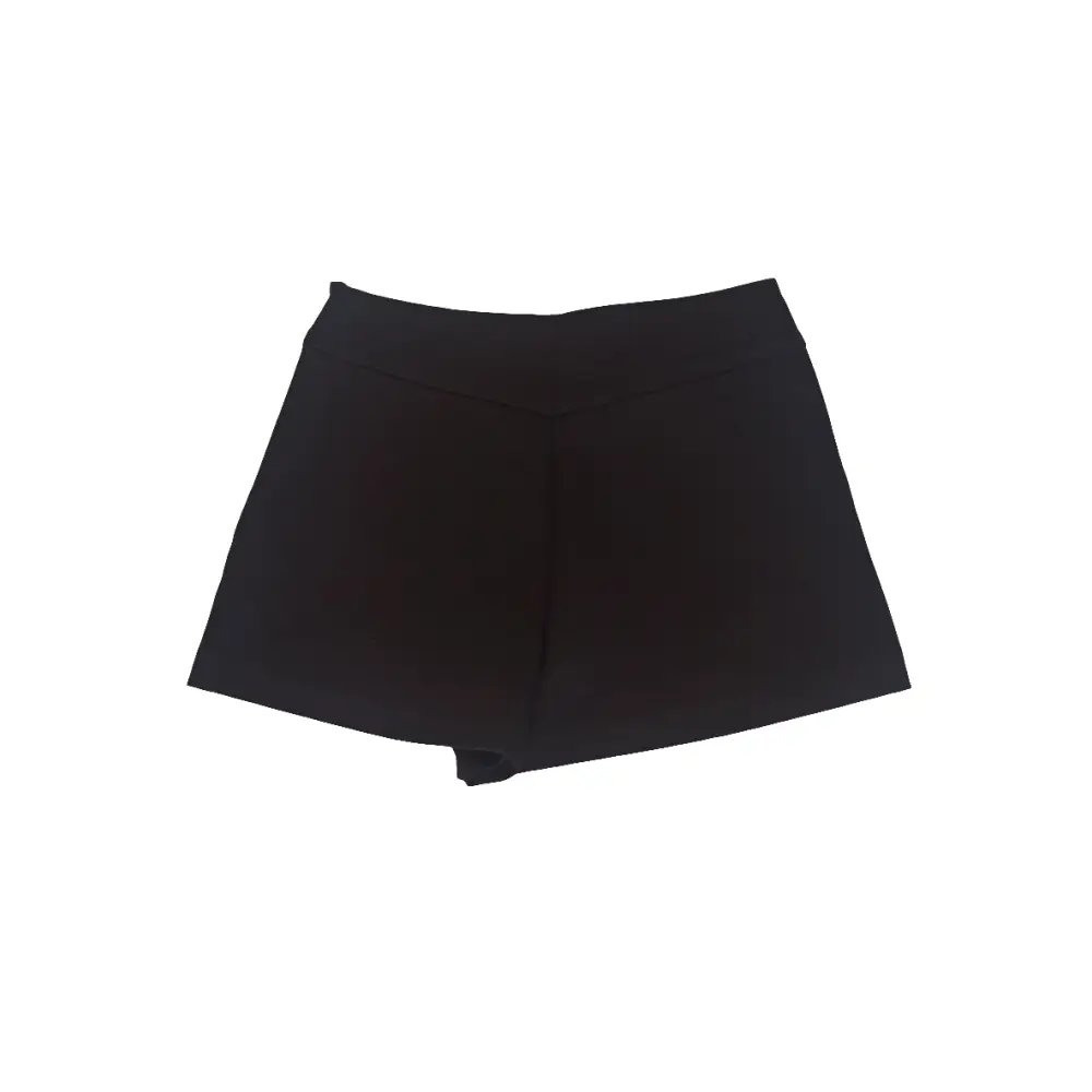 Short von Zara Gr. S - Short für Damen Short von Zara Gr. S - Vintage&Present Mode Shorts