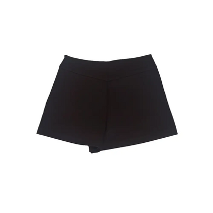 Short von Zara Gr. S - Short für Damen Short von Zara Gr. S - Vintage&Present Mode Shorts