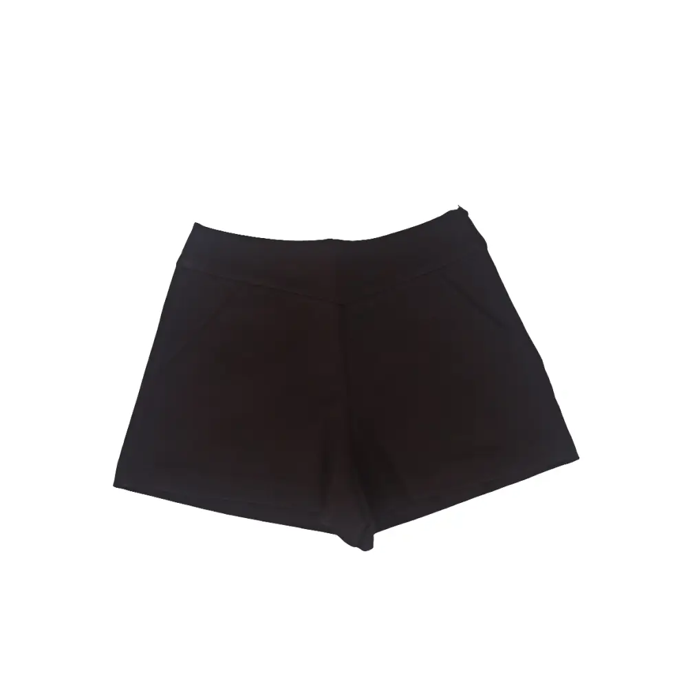 Short von Zara Gr. S - Short für Damen Short von Zara Gr. S - Vintage&Present Mode Shorts