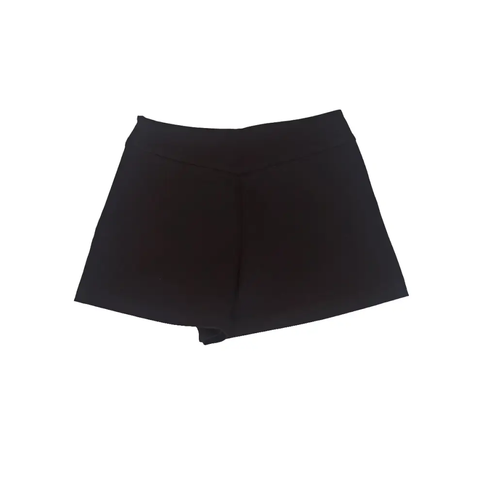 Short von Zara Gr. S - Short für Damen Short von Zara Gr. S - Vintage&Present Mode Shorts