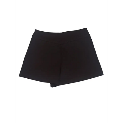 Short von Zara Gr. S - Short für Damen Short von Zara Gr. S - Vintage&Present Mode Shorts