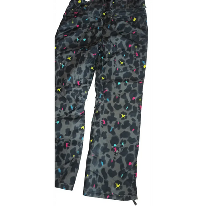 Skihose Chiemsee Gr: M - Skihose Skihose Chiemsee Gr: M - Vintage&Present Mode Hosen
