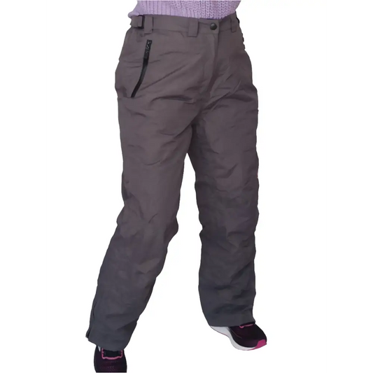 Skihose Unitech Gr. 44 - Skihose Skihose Unitech Gr. 44 - Vintage&Present Mode Hosen