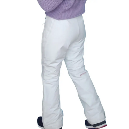 Skihose von Moser Gr. 42 - skihose Skihose von Moser Gr. 42 - Vintage&Present Mode Hosen