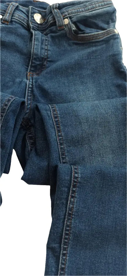 Jeanshose Gr. 36 - Jeanshose Jeanshose Gr. 36 - Vintage&Present Mode Hosen