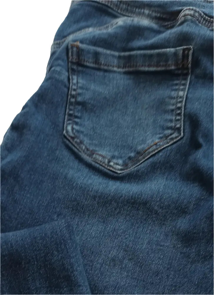 Jeanshose Gr. 36 - Jeanshose Jeanshose Gr. 36 - Vintage&Present Mode Hosen