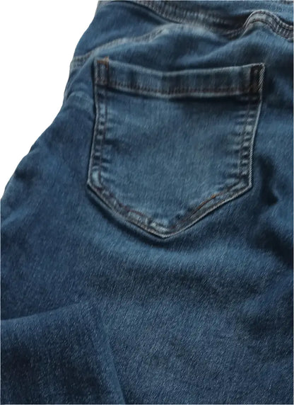 Jeanshose Gr. 36 - Jeanshose Jeanshose Gr. 36 - Vintage&Present Mode Hosen