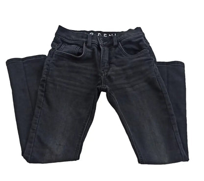 Jeanshose Gr. 146 - Jeanshose Jeanshose Gr. 146 - Vintage&Present Mode Hosen