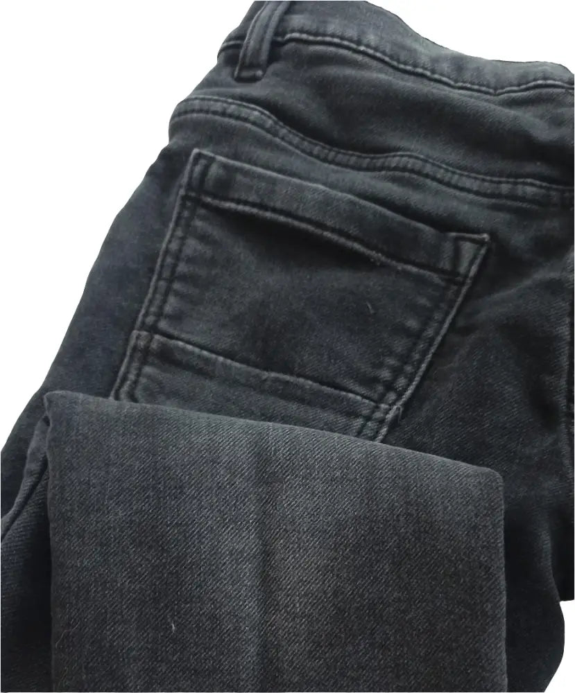 Jeanshose Gr. 146 - Jeanshose Jeanshose Gr. 146 - Vintage&Present Mode Hosen
