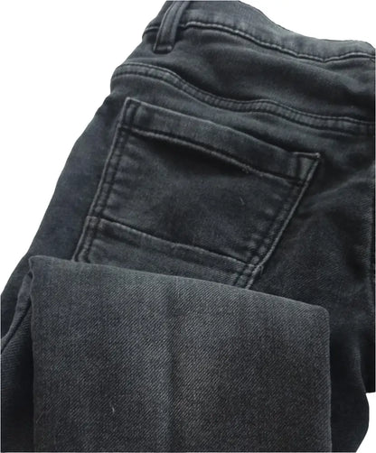Jeanshose Gr. 146 - Jeanshose Jeanshose Gr. 146 - Vintage&Present Mode Hosen