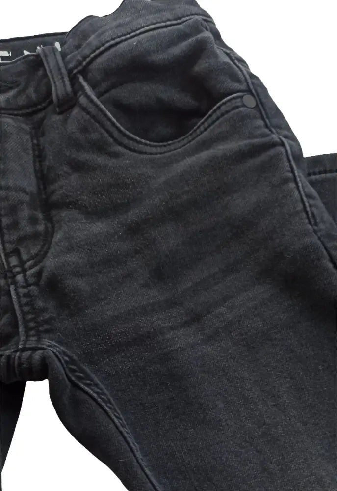 Jeanshose Gr. 146 - Jeanshose Jeanshose Gr. 146 - Vintage&Present Mode Hosen