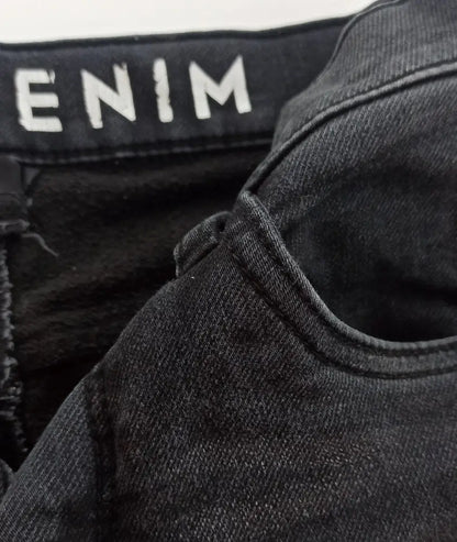 Jeanshose Gr. 146 - Jeanshose Jeanshose Gr. 146 - Vintage&Present Mode Hosen