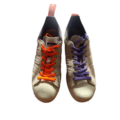 Sneakers Adidas Gr. 39 1/3 - Sneakers Sneakers Adidas Gr. 39 1/3 - Vintage&Present Mode