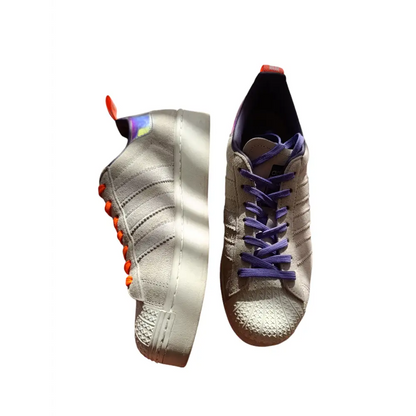 Sneakers Adidas Gr. 39 1/3 - Sneakers Sneakers Adidas Gr. 39 1/3 - Vintage&Present Mode