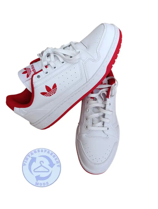 Sneakers Adidas Gr.40