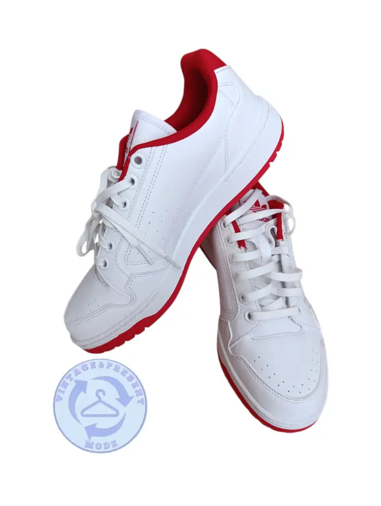 Sneakers Adidas Gr.40