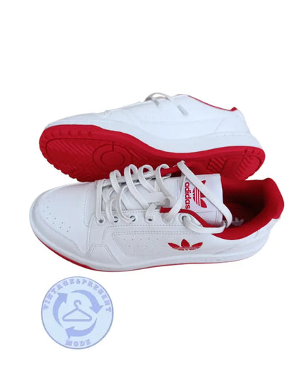 Sneakers Adidas Gr.40
