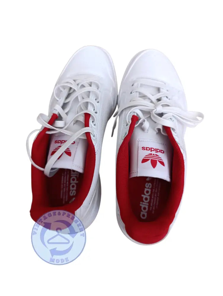 Sneakers Adidas Gr.40