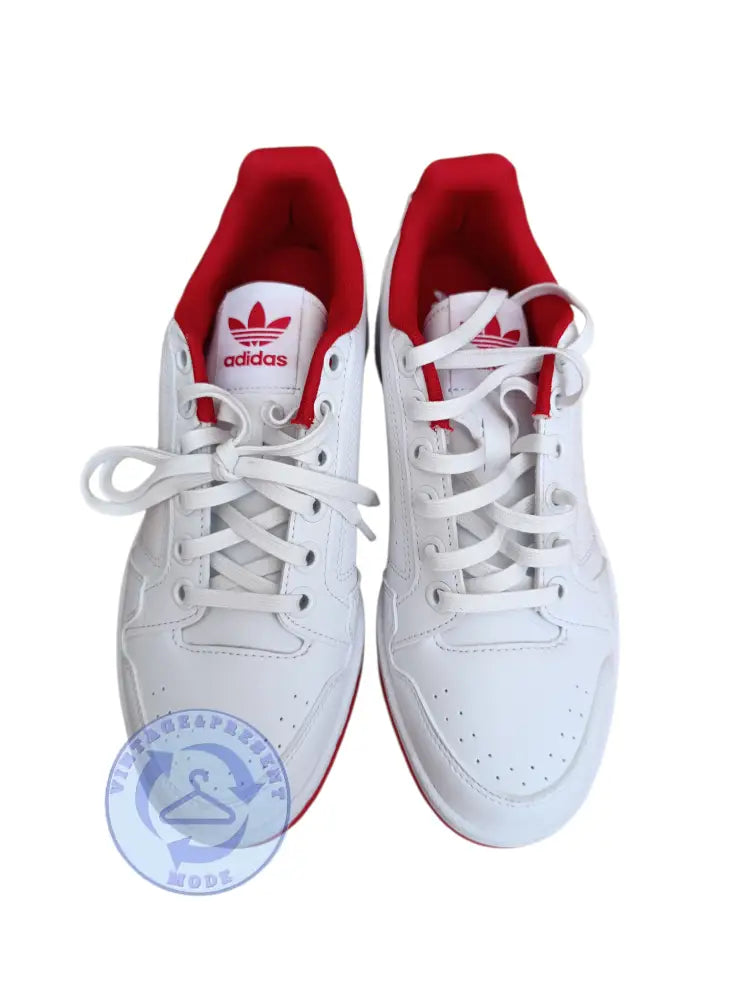 Sneakers Adidas Gr.40