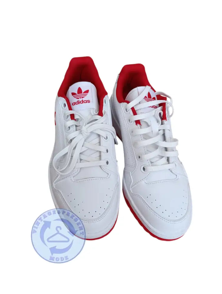 Sneakers Adidas Gr.40